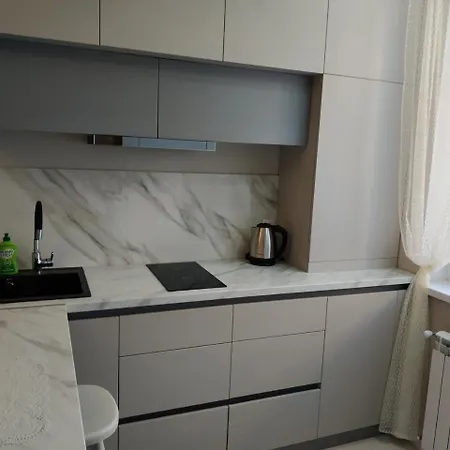 Appartement Lev Tolstoi 74 Chişinău