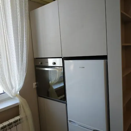 Lev Tolstoi 74 Appartement Chişinău
